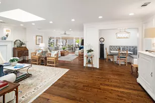 5356 Southern Ave, Dallas, TX 75209 - Photo 10