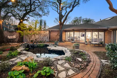 5356 Southern Avenue, Dallas, TX 75209 - Photo 34