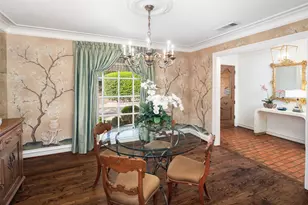 5356 Southern Ave, Dallas, TX 75209 - Photo 8