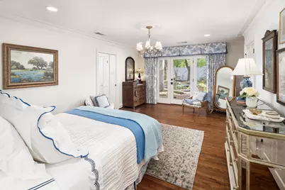 5356 Southern Avenue, Dallas, TX 75209 - Photo 24