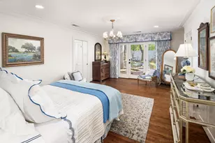 5356 Southern Ave, Dallas, TX 75209 - Photo 24