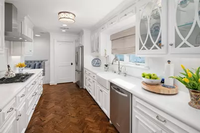 5356 Southern Avenue, Dallas, TX 75209 - Photo 22