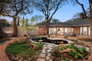 5356 Southern Ave, Dallas, TX 75209 - Photo 38