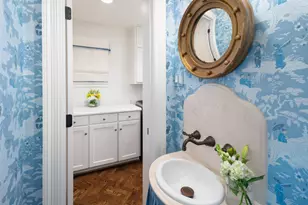 5356 Southern Ave, Dallas, TX 75209 - Photo 32