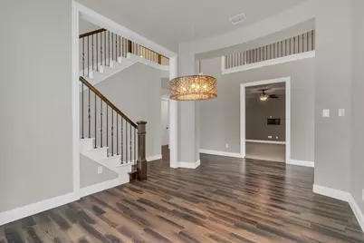 2905 Vaquero Lane, Celina, TX 75009 - Photo 6