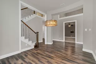 2905 Vaquero Ln, Celina, TX 75009 - Photo 6