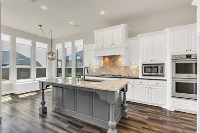 2905 Vaquero Lane, Celina, TX 75009 - Photo 12