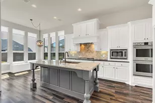 2905 Vaquero Ln, Celina, TX 75009 - Photo 12