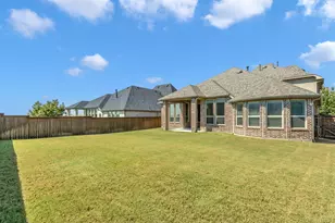 2905 Vaquero Ln, Celina, TX 75009 - Photo 40