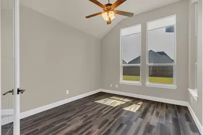 2905 Vaquero Lane, Celina, TX 75009 - Photo 18