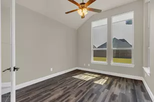 2905 Vaquero Ln, Celina, TX 75009 - Photo 18