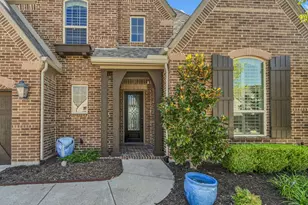 2905 Vaquero Ln, Celina, TX 75009 - Photo 2