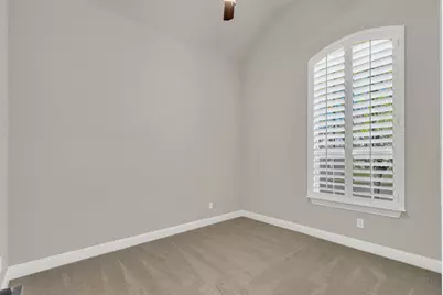 2905 Vaquero Lane, Celina, TX 75009 - Photo 30