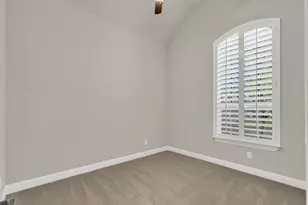 2905 Vaquero Ln, Celina, TX 75009 - Photo 30