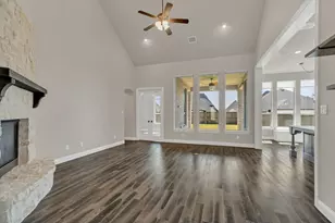 2905 Vaquero Ln, Celina, TX 75009 - Photo 8