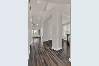 2905 Vaquero Lane, Celina, TX 75009 - Photo 4