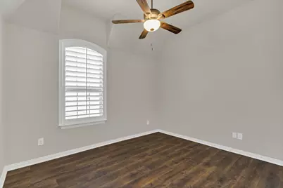 2905 Vaquero Lane, Celina, TX 75009 - Photo 38