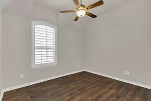 2905 Vaquero Ln, Celina, TX 75009 - Photo 38