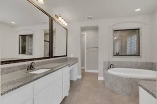 2905 Vaquero Ln, Celina, TX 75009 - Photo 22