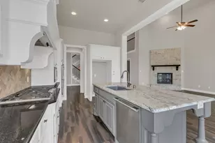 2905 Vaquero Ln, Celina, TX 75009 - Photo 14