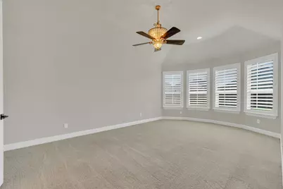 2905 Vaquero Lane, Celina, TX 75009 - Photo 20