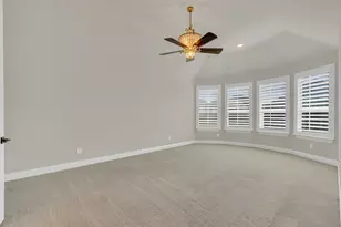 2905 Vaquero Ln, Celina, TX 75009 - Photo 20