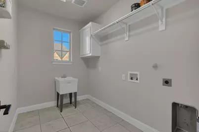 2905 Vaquero Lane, Celina, TX 75009 - Photo 32