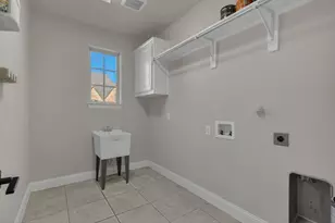 2905 Vaquero Ln, Celina, TX 75009 - Photo 32