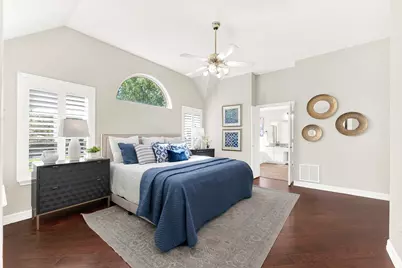 605 Harvest Drive, McKinney, TX 75072 - Photo 8