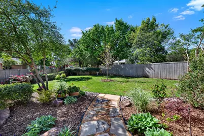 605 Harvest Drive, McKinney, TX 75072 - Photo 18