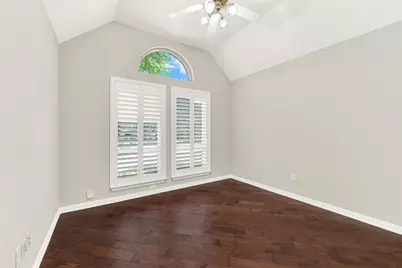 605 Harvest Drive, McKinney, TX 75072 - Photo 14