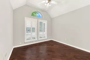 605 Harvest Dr, McKinney, TX 75072 - Photo 14