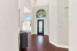 605 Harvest Dr, McKinney, TX 75072 - Photo 16