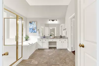 605 Harvest Drive, McKinney, TX 75072 - Photo 10