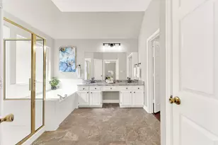 605 Harvest Dr, McKinney, TX 75072 - Photo 10