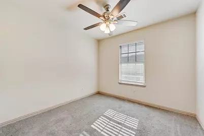 2393 Homewood Lane, Grand Prairie, TX 75050 - Photo 12