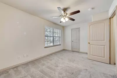 2393 Homewood Lane, Grand Prairie, TX 75050 - Photo 20