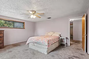 504 E 3rd, Mt Pleasant, TX 75455 - Photo 22