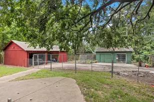 504 E 3rd, Mt Pleasant, TX 75455 - Photo 26