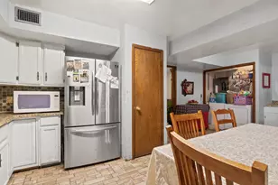 504 E 3rd, Mt Pleasant, TX 75455 - Photo 8
