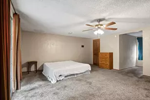 504 E 3rd, Mt Pleasant, TX 75455 - Photo 18