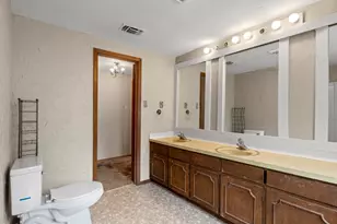 504 E 3rd, Mt Pleasant, TX 75455 - Photo 20