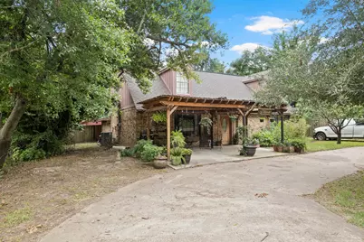 504 E 3rd, Mt Pleasant, TX 75455 - Photo 1