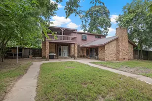 504 E 3rd, Mt Pleasant, TX 75455 - Photo 24