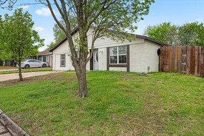 1306 Eagle Pass, Garland, TX 75040 - Photo 1