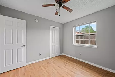 1306 Eagle Pass, Garland, TX 75040 - Photo 14