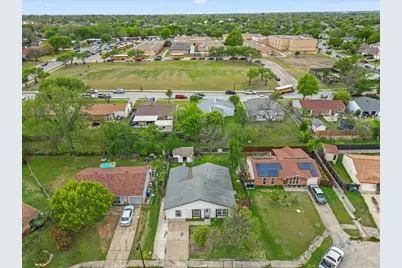 1306 Eagle Pass, Garland, TX 75040 - Photo 2