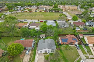 1306 Eagle Pass, Garland, TX 75040 - Photo 2