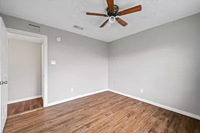 1306 Eagle Pass, Garland, TX 75040 - Photo 20