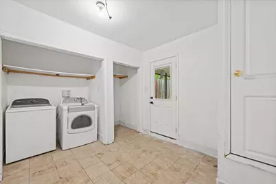 1306 Eagle Pass, Garland, TX 75040 - Photo 10